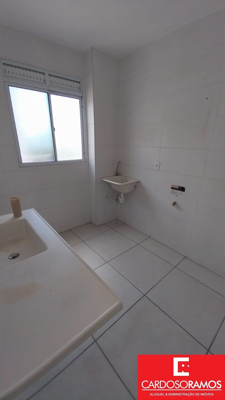 Apartamento, 2 quartos, 48 m² - Foto 11