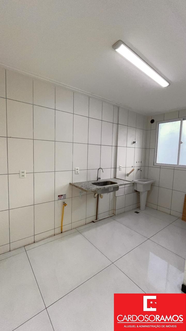 Apartamento, 2 quartos, 50 m² - Foto 11