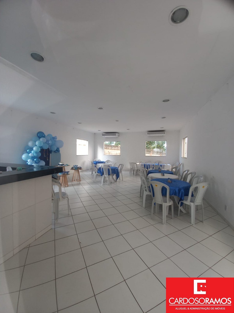 Apartamento, 2 quartos, 42 m² - Foto 9