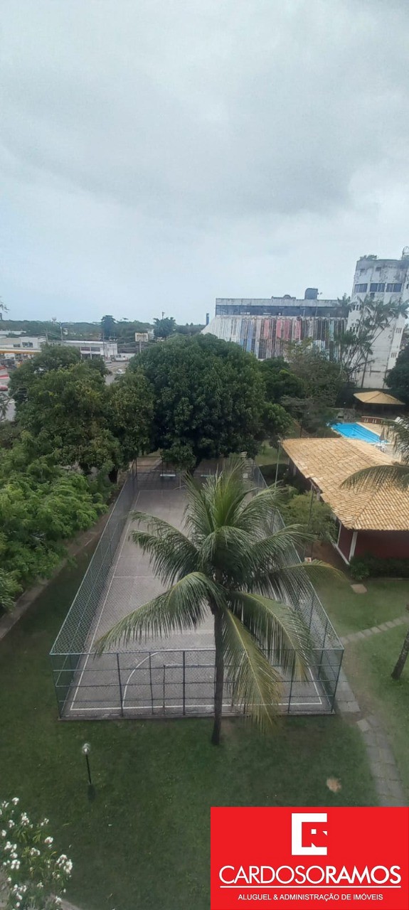 Apartamento, 2 quartos, 55 m² - Foto 17
