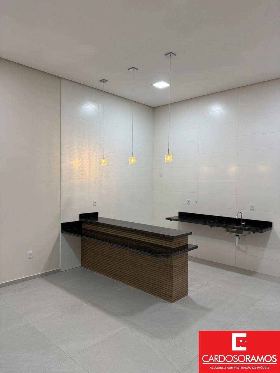 Casa, 4 quartos - Foto 8