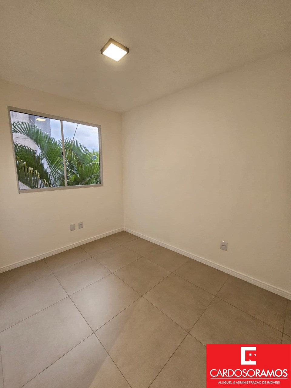 Apartamento, 2 quartos, 40 m² - Foto 8