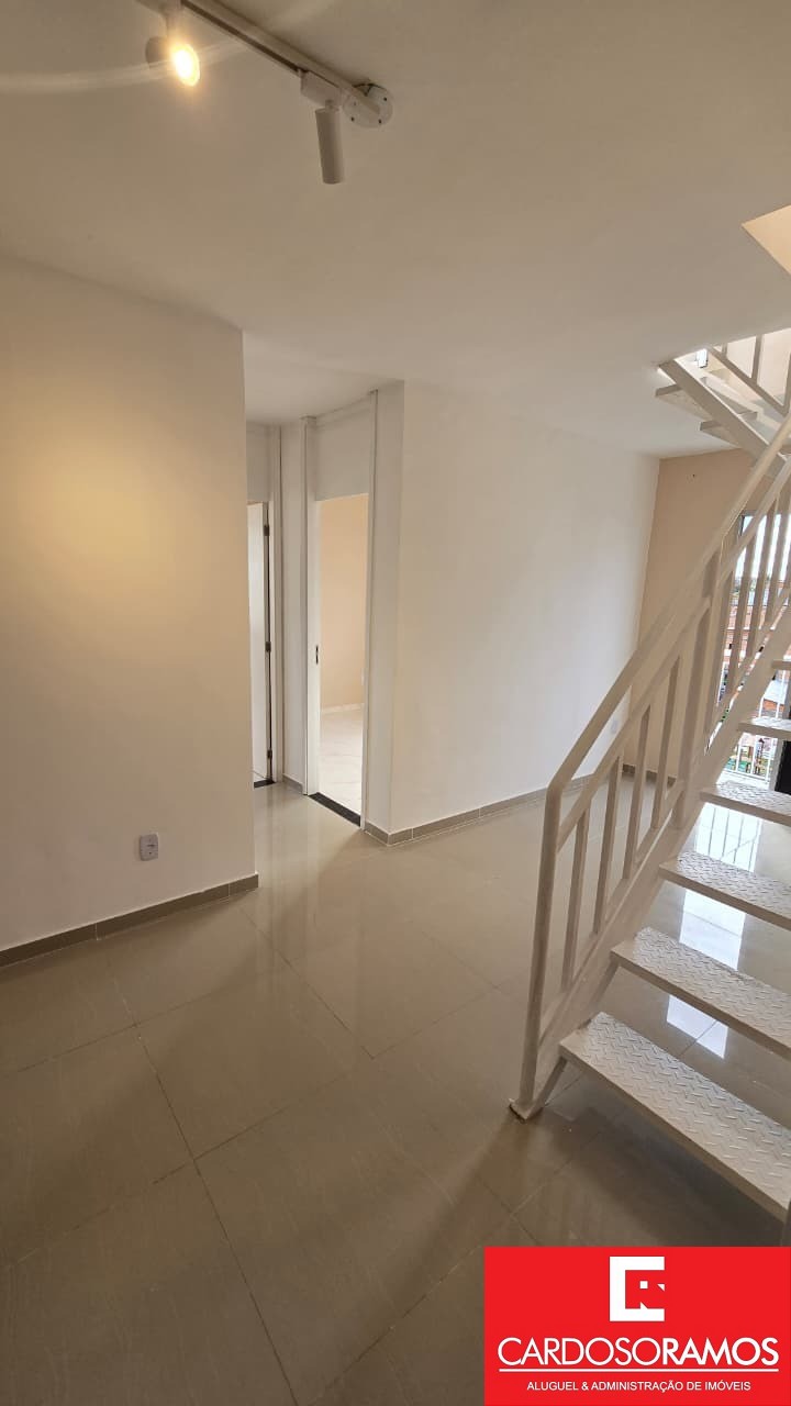 Apartamento, 3 quartos, 93 m² - Foto 5