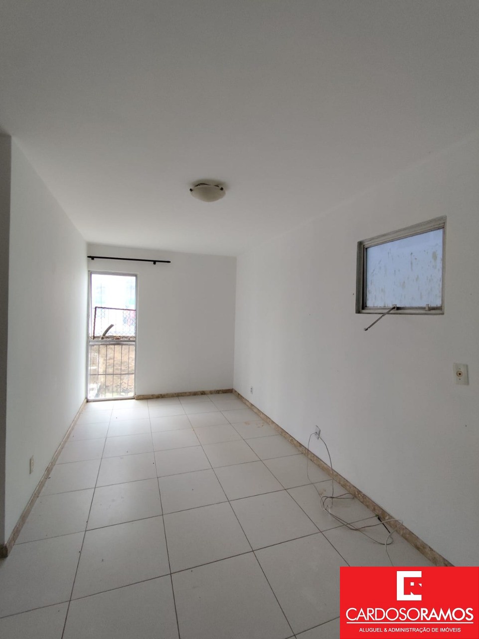 Apartamento, 2 quartos, 49 m² - Foto 9