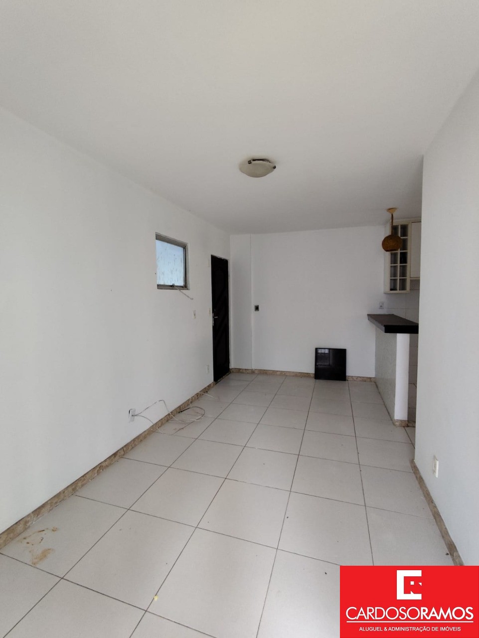 Apartamento, 2 quartos, 49 m² - Foto 5