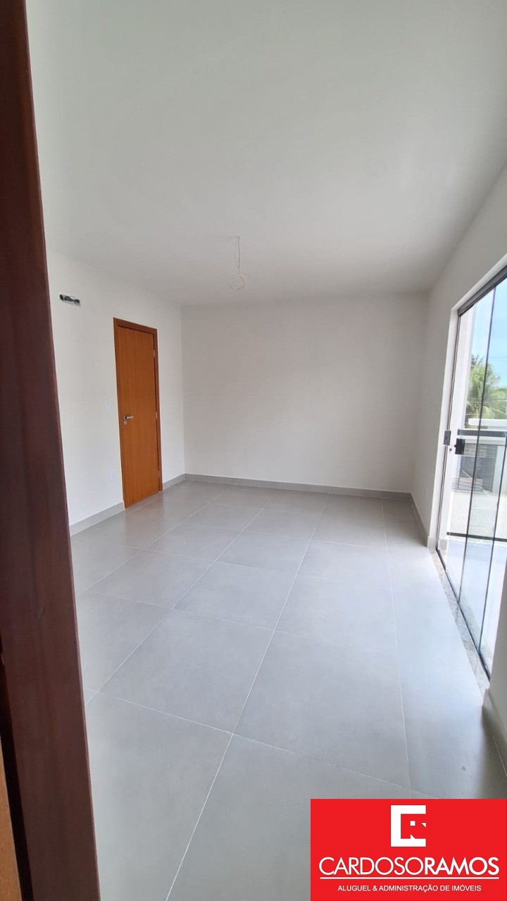 Casa, 3 quartos - Foto 20