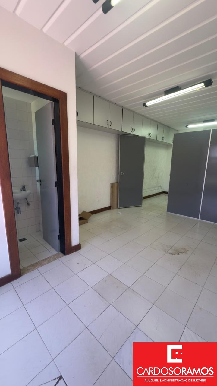 Sala-Conjunto, 26 m² - Foto 2