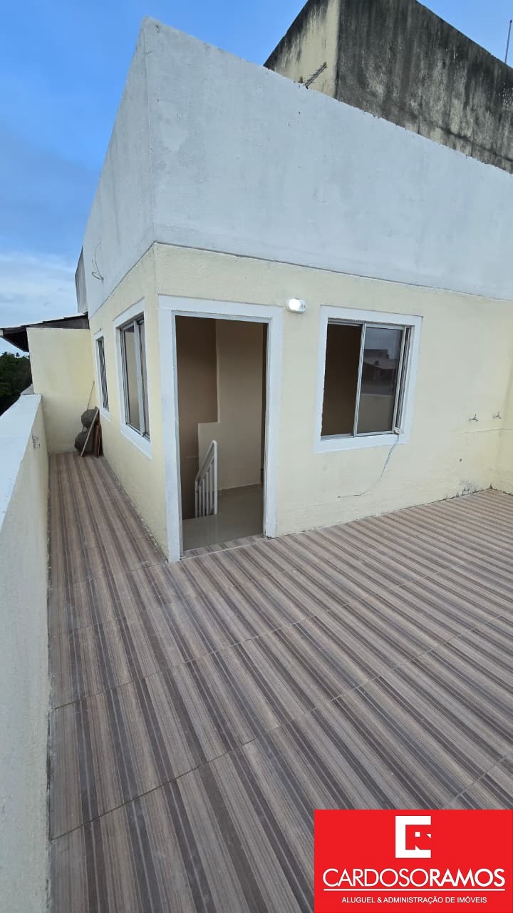 Apartamento, 3 quartos, 93 m² - Foto 24