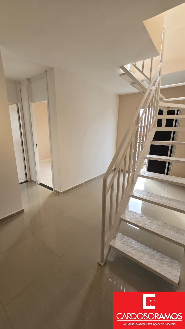 Apartamento, 3 quartos, 93 m² - Foto 4