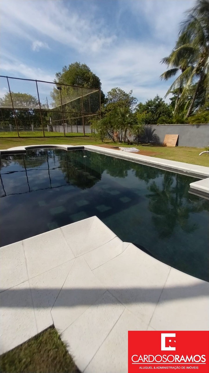 Casa, 6 quartos, 1200 m² - Foto 23