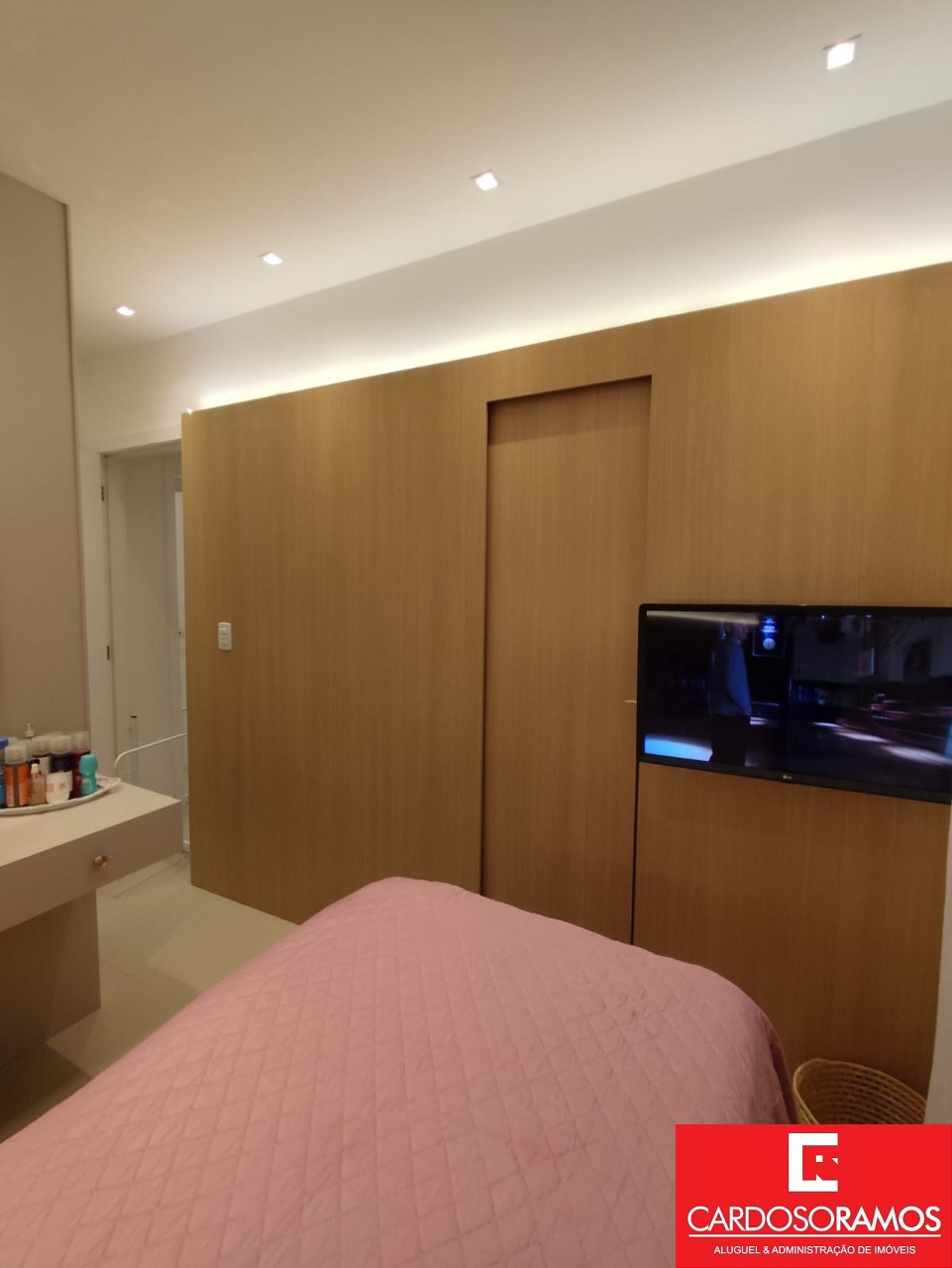 Apartamento, 2 quartos, 63 m² - Foto 17