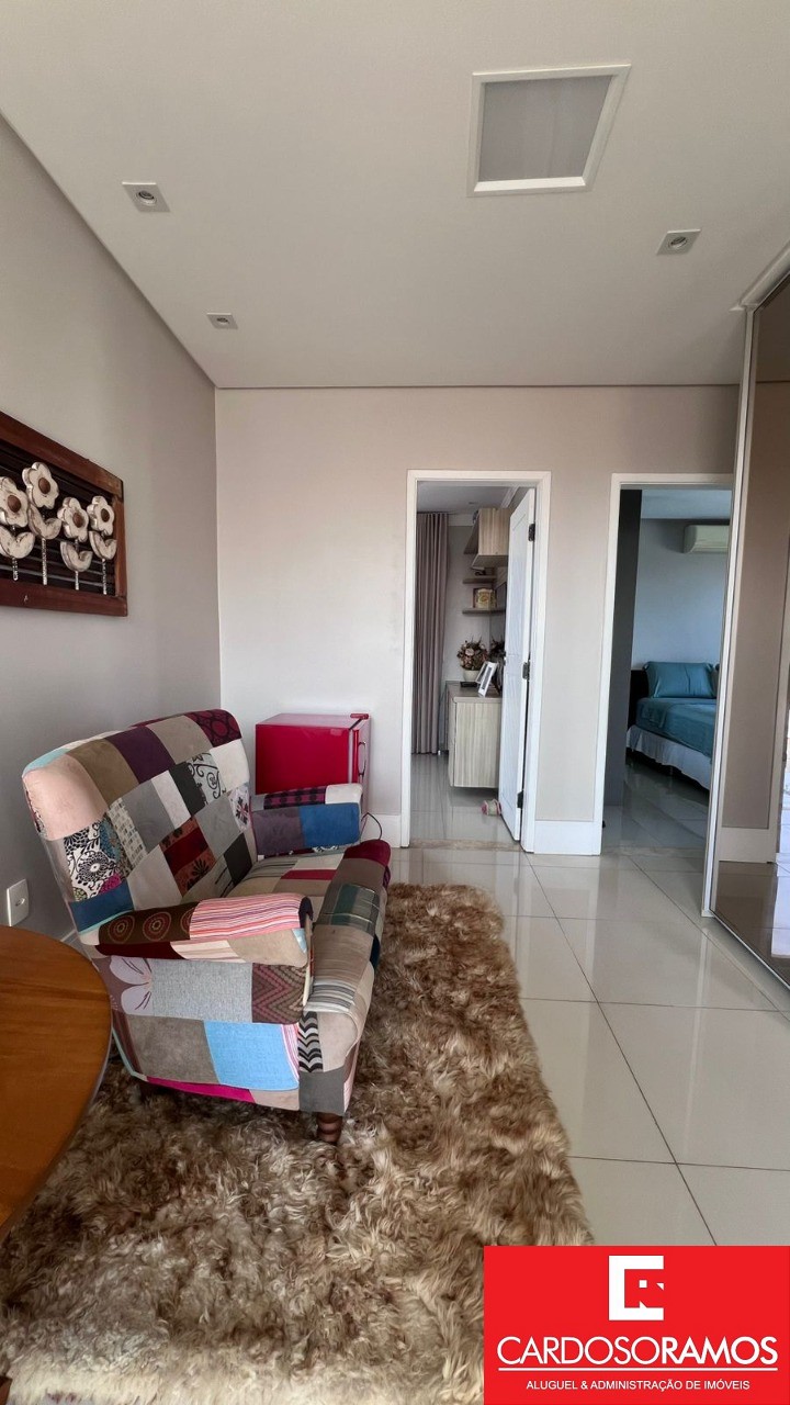 Casa, 3 quartos, 283 m² - Foto 6