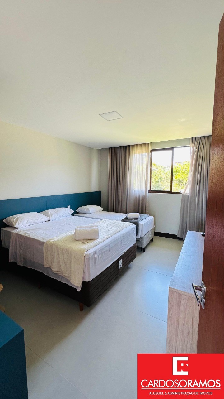 Casa, 6 quartos, 360 m² - Foto 12