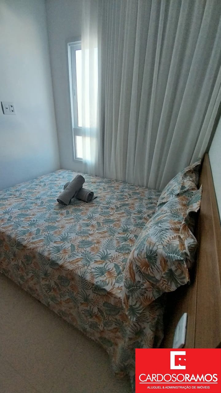 Apartamento, 1 quarto, 19 m² - Foto 9