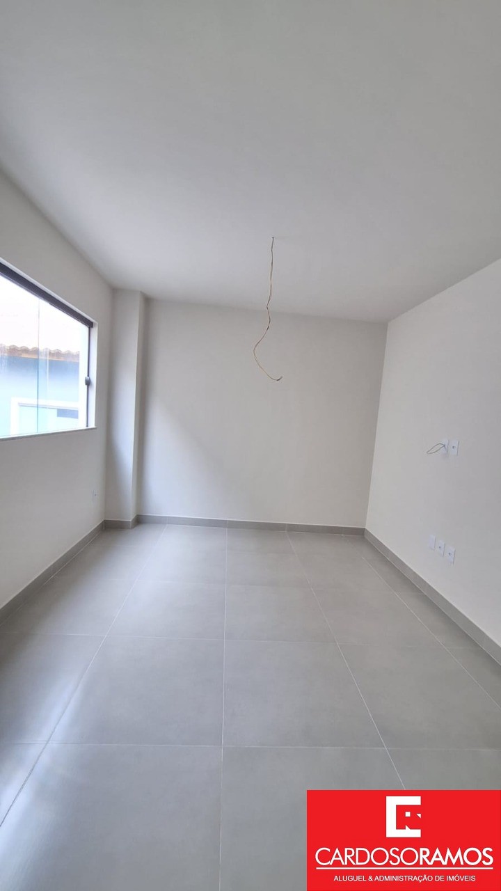 Casa, 3 quartos - Foto 13