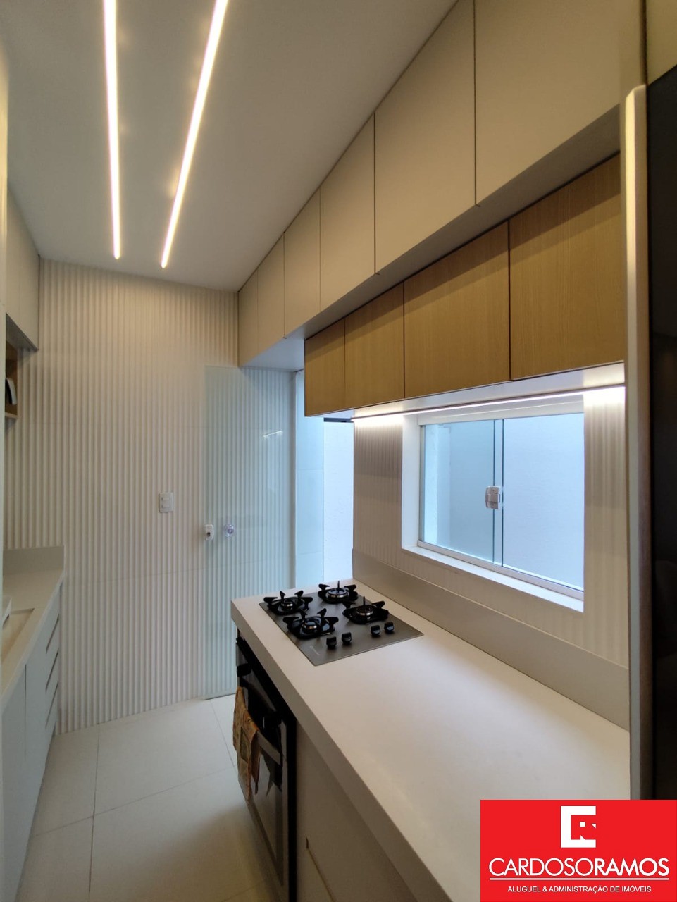 Apartamento, 2 quartos, 63 m² - Foto 8