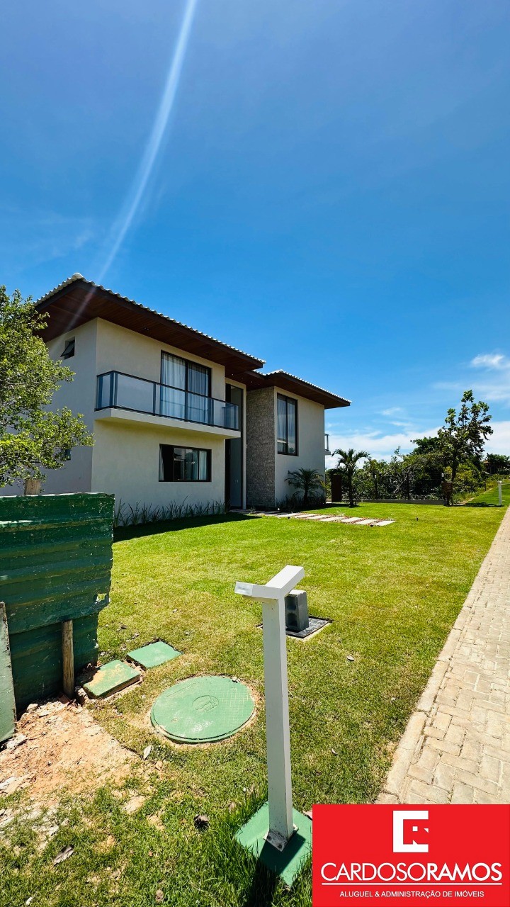 Casa, 6 quartos, 360 m² - Foto 3