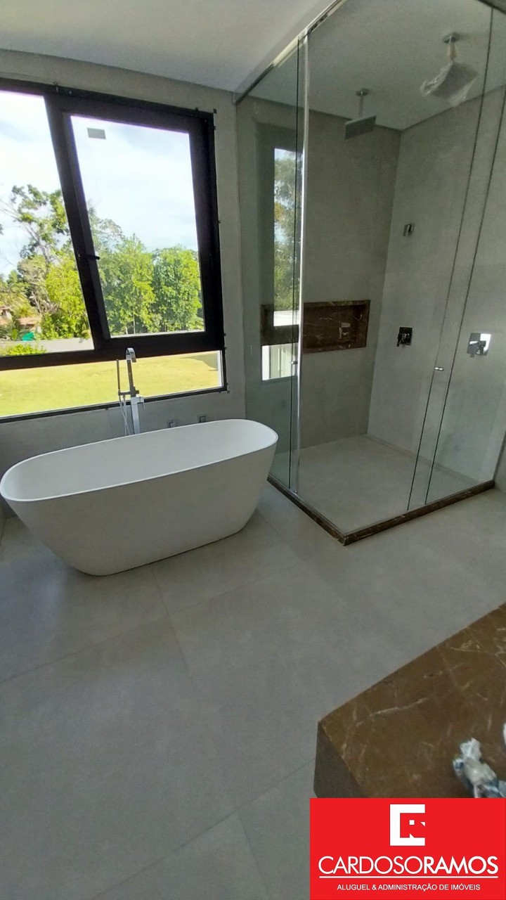 Casa, 6 quartos, 1200 m² - Foto 16