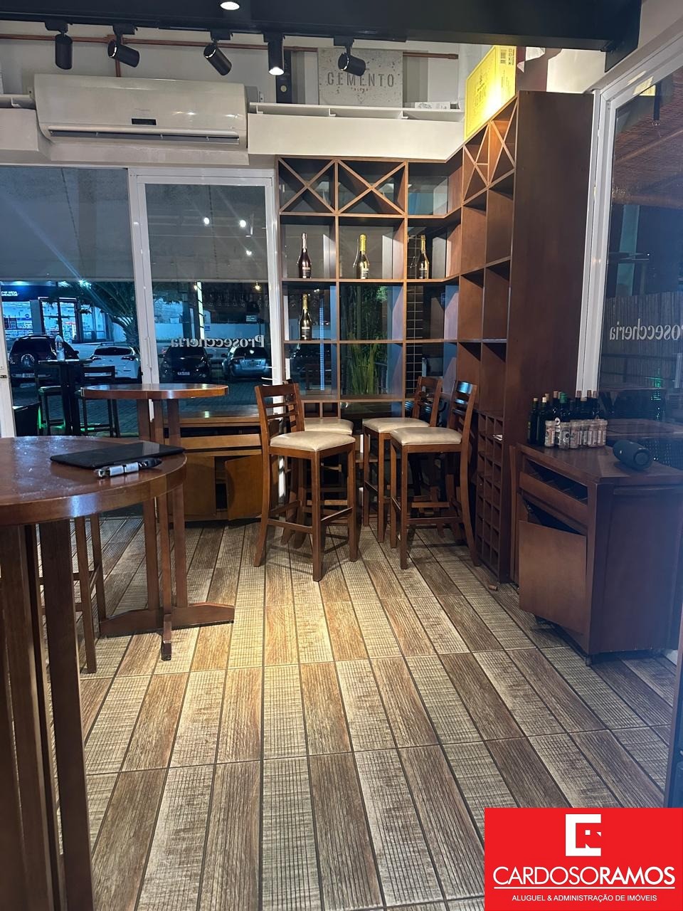 Imóvel Comercial - Foto 5