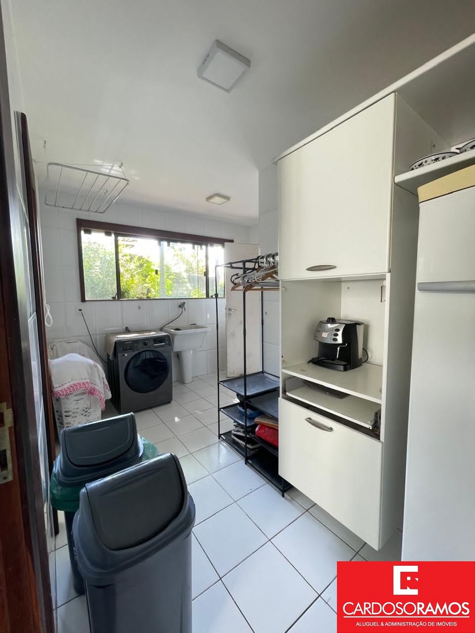 Casa, 4 quartos, 375 m² - Foto 15