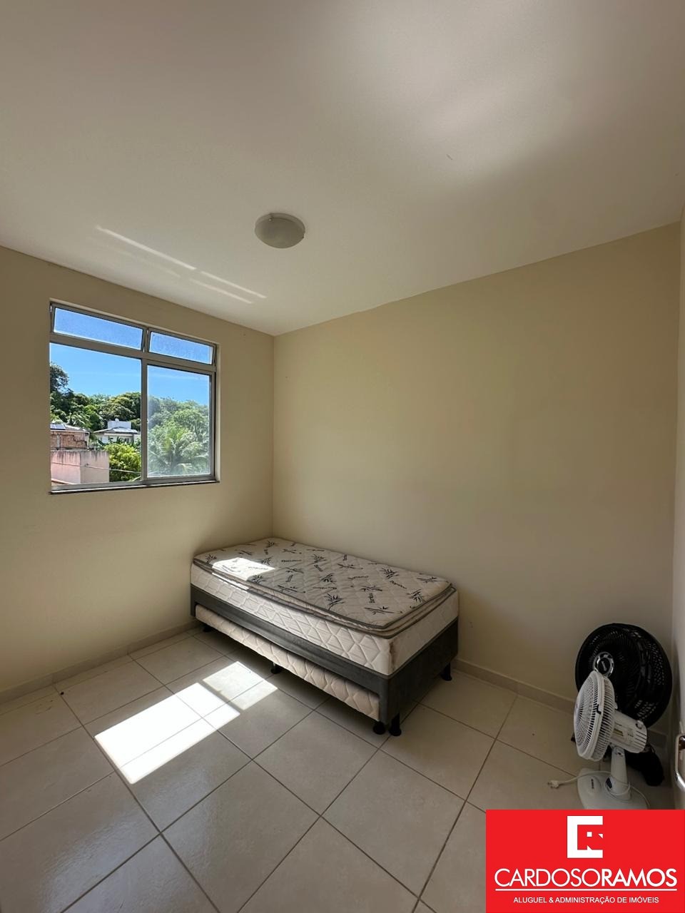 Apartamento, 2 quartos, 49 m² - Foto 11