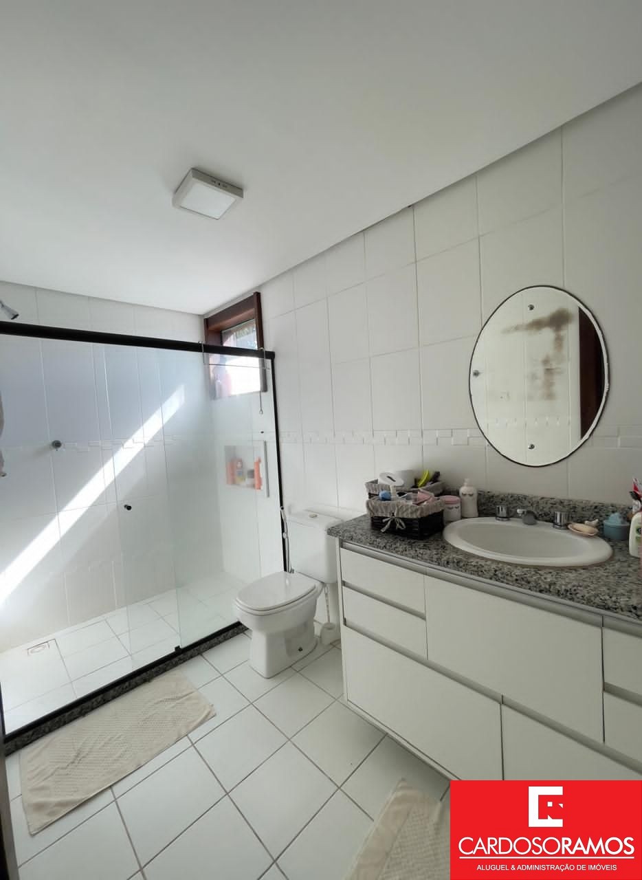 Casa, 4 quartos, 375 m² - Foto 17