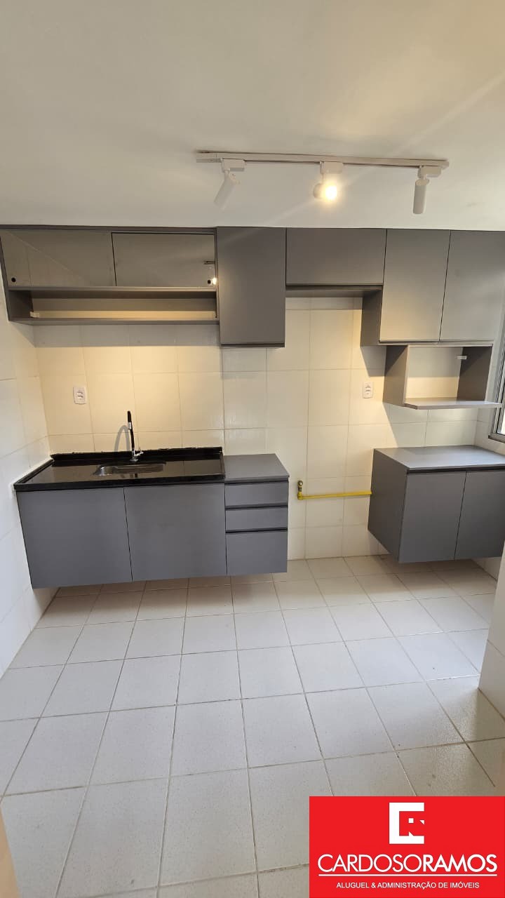 Apartamento, 3 quartos, 93 m² - Foto 8