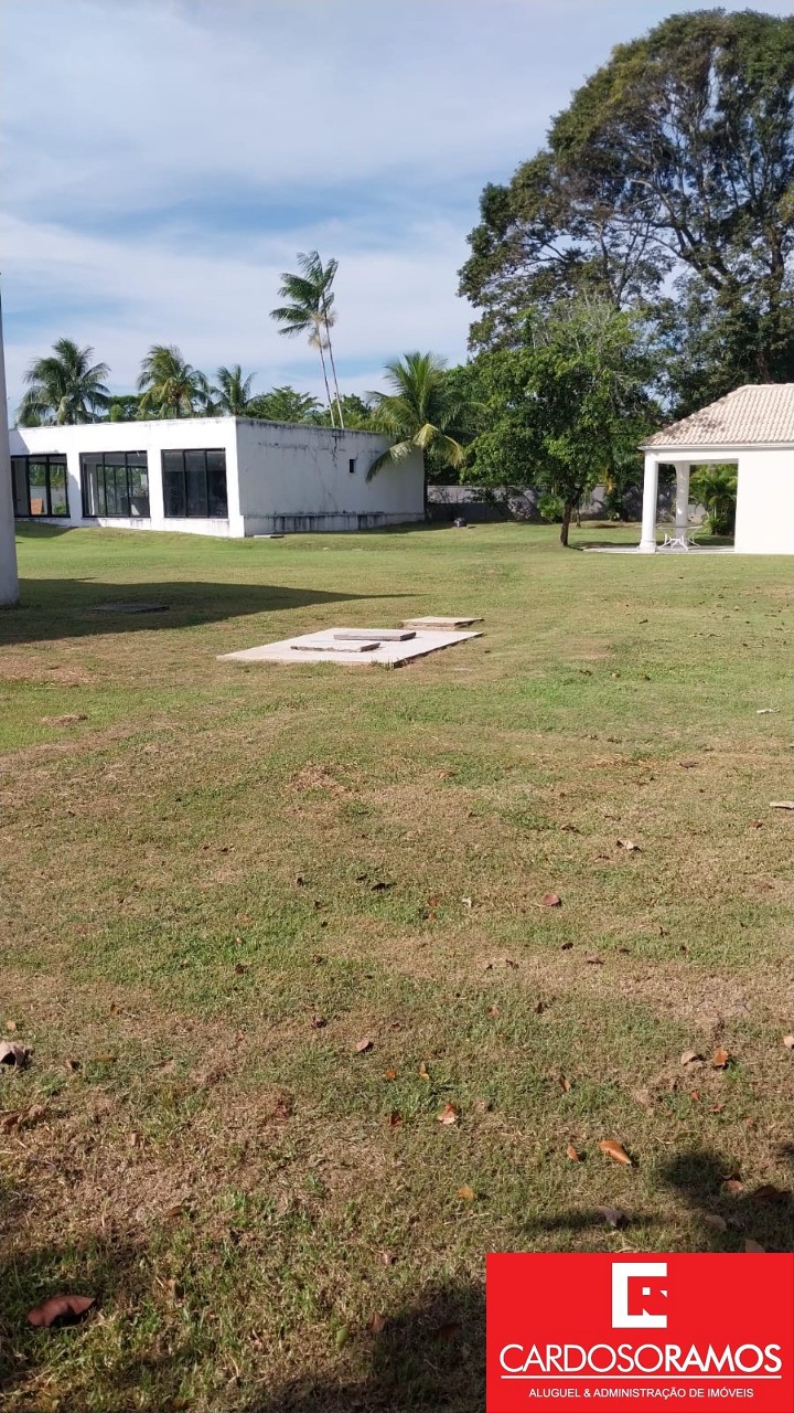 Casa, 6 quartos, 1200 m² - Foto 29