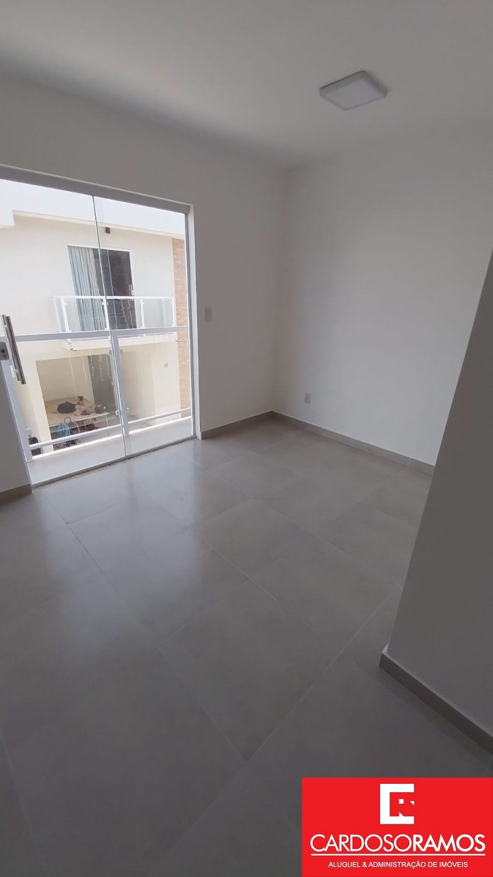 Casa, 4 quartos, 104 m² - Foto 10
