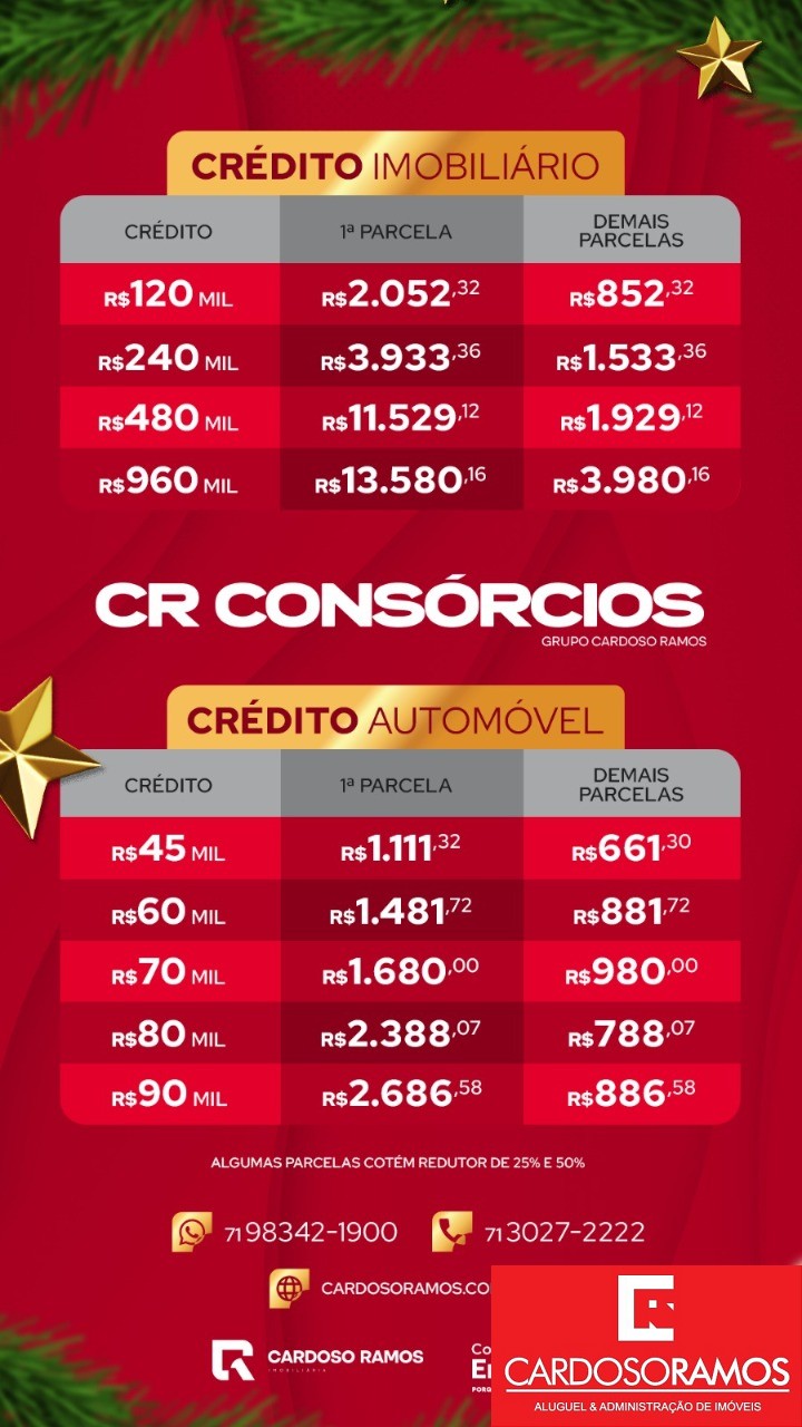 Apartamento, 1 quarto, 50 m² - Foto 1