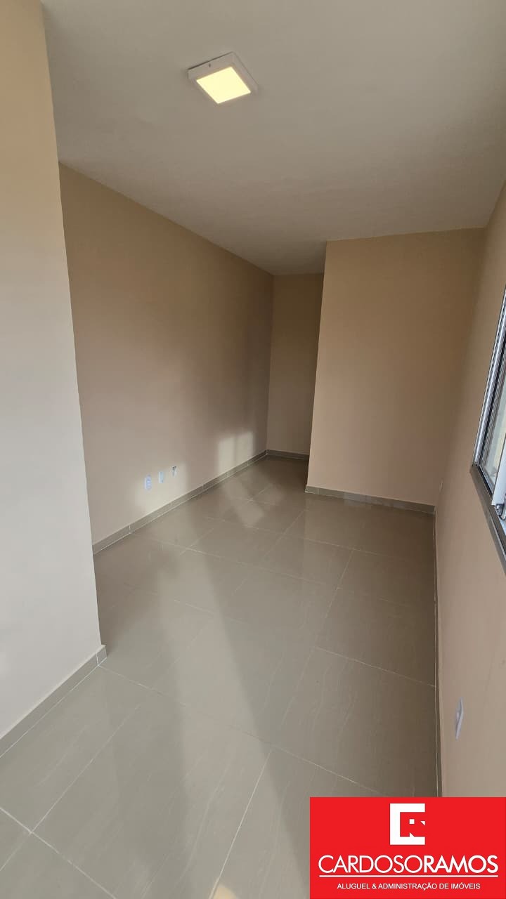 Apartamento, 3 quartos, 93 m² - Foto 13