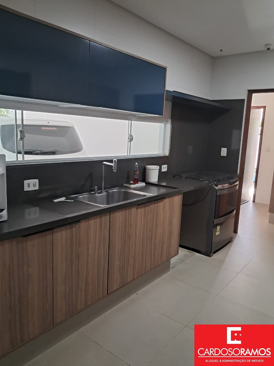 Casa, 4 quartos, 560 m² - Foto 12