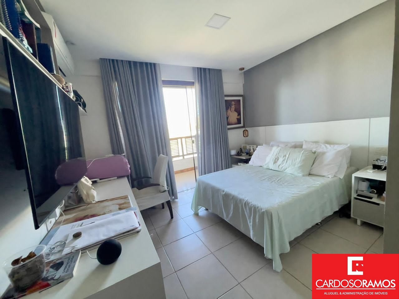 Casa, 4 quartos, 375 m² - Foto 22