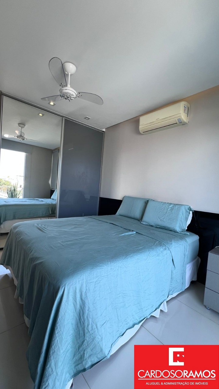 Casa, 3 quartos, 283 m² - Foto 11