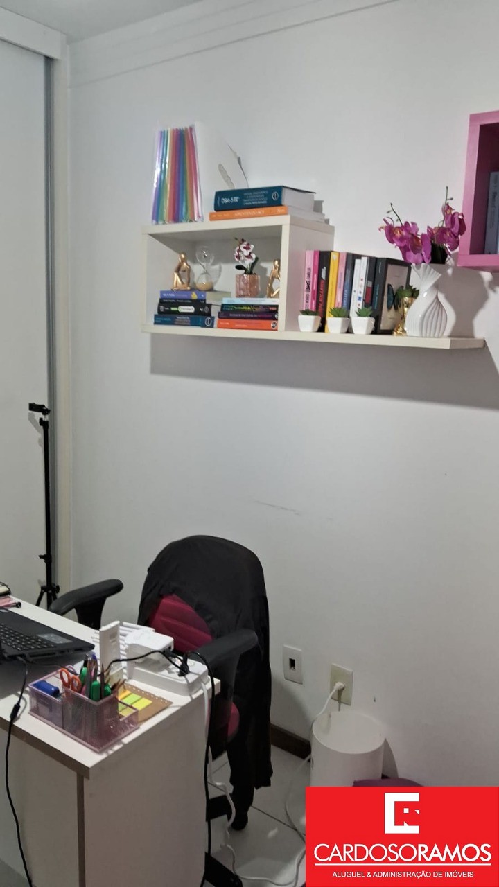 Apartamento, 2 quartos, 70 m² - Foto 22