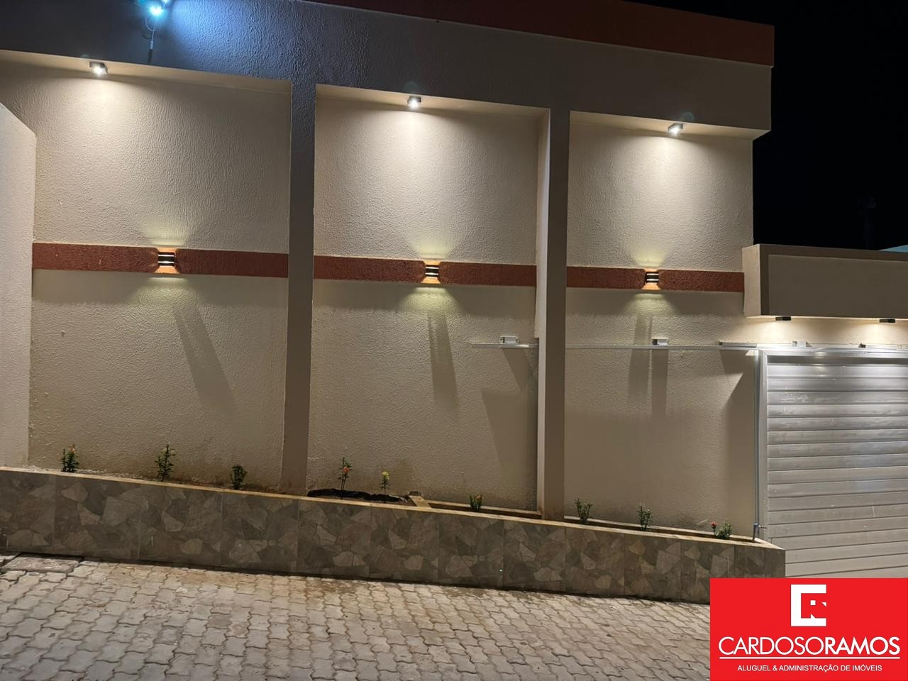 Casa, 4 quartos - Foto 25