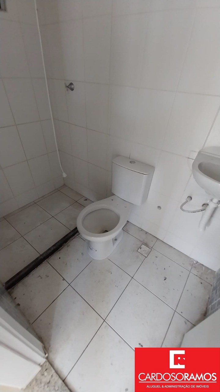 Apartamento, 2 quartos, 42 m² - Foto 6