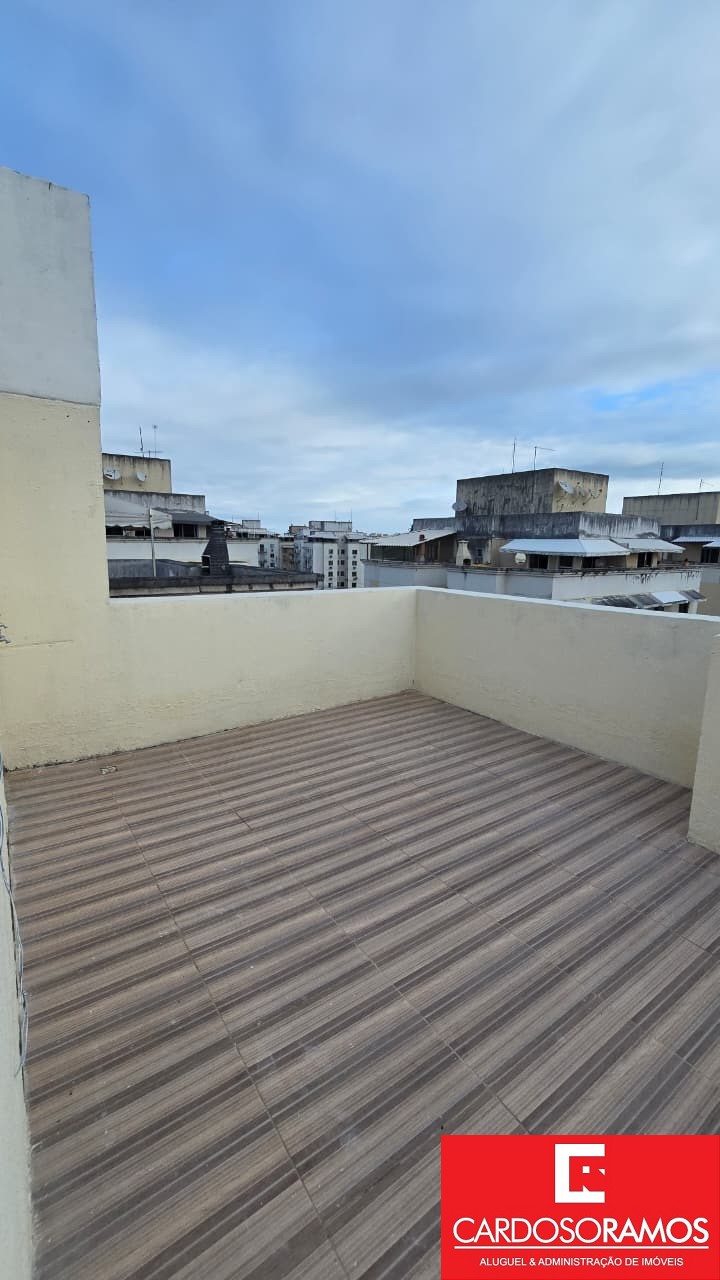 Apartamento, 3 quartos, 93 m² - Foto 26