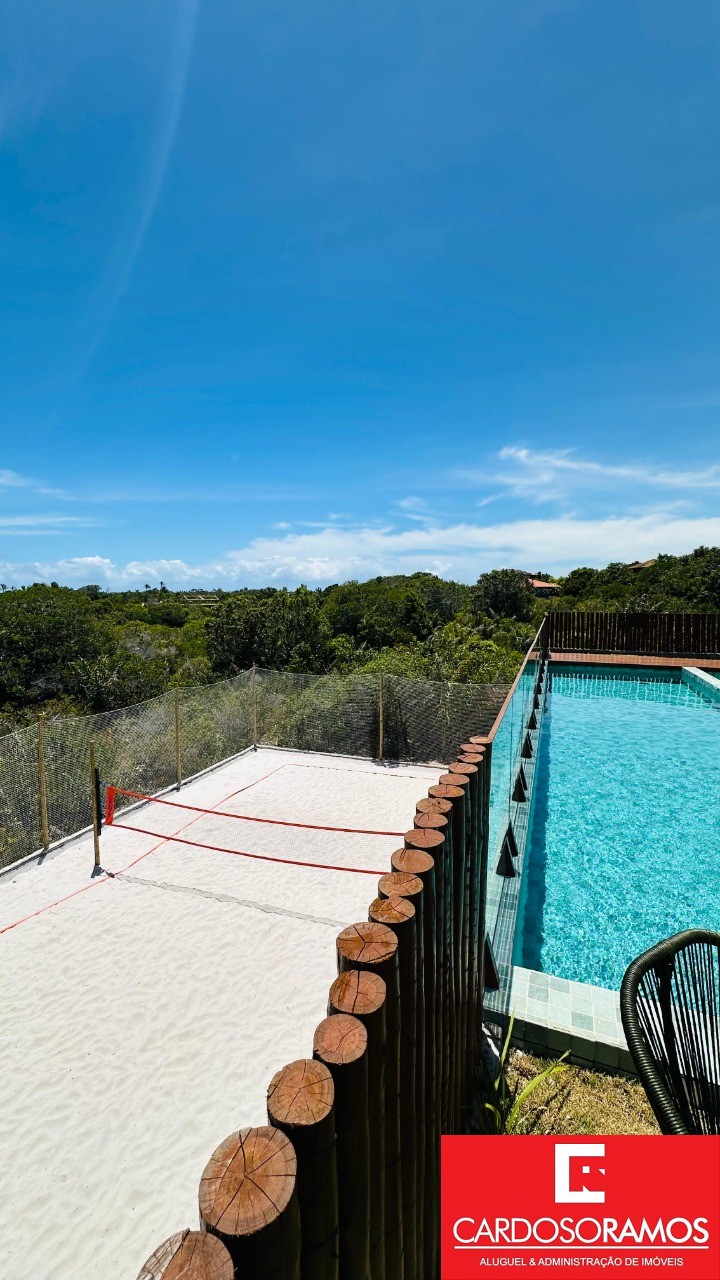 Casa, 6 quartos, 360 m² - Foto 5