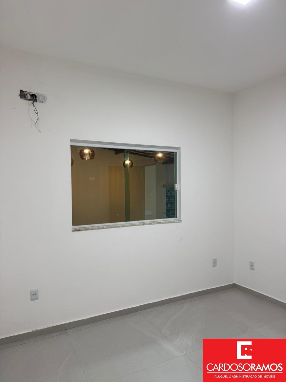 Casa, 4 quartos - Foto 14