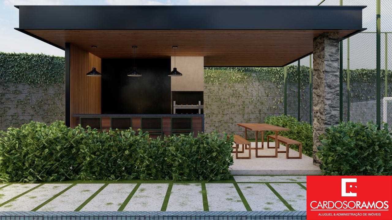 Terreno, 219 m² - Foto 7