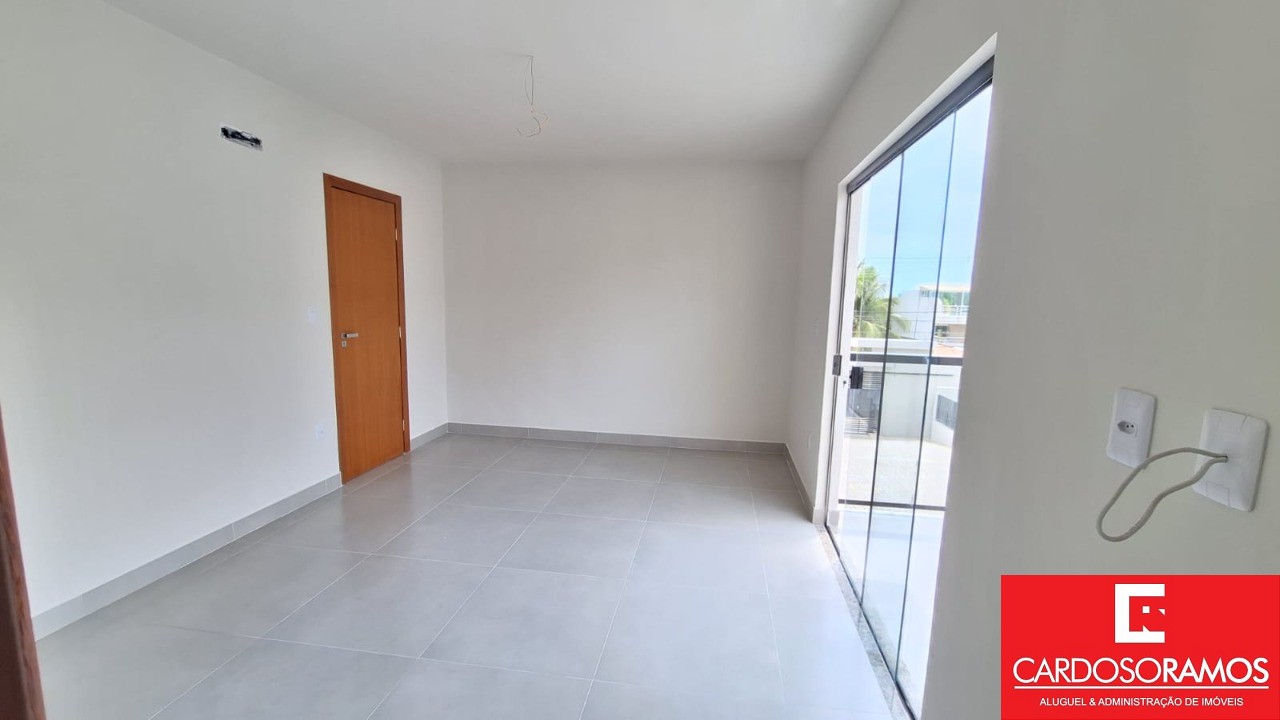 Casa, 3 quartos - Foto 17