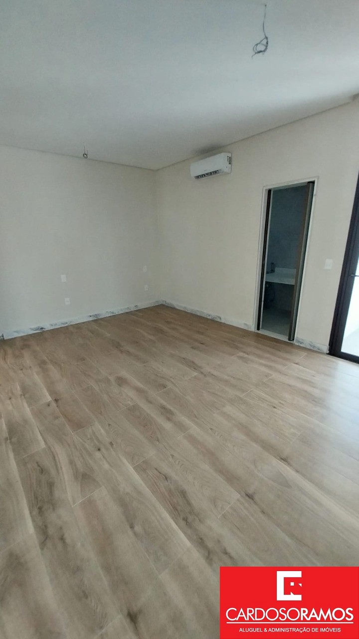 Casa, 6 quartos, 1200 m² - Foto 9