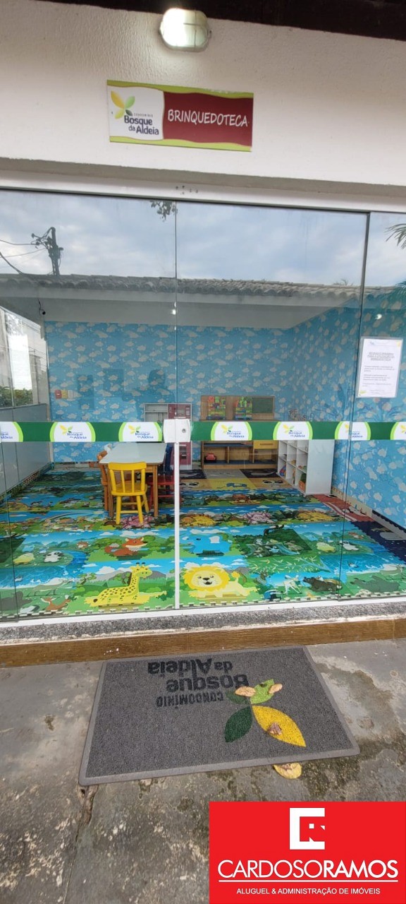 Apartamento, 2 quartos, 54 m² - Foto 19