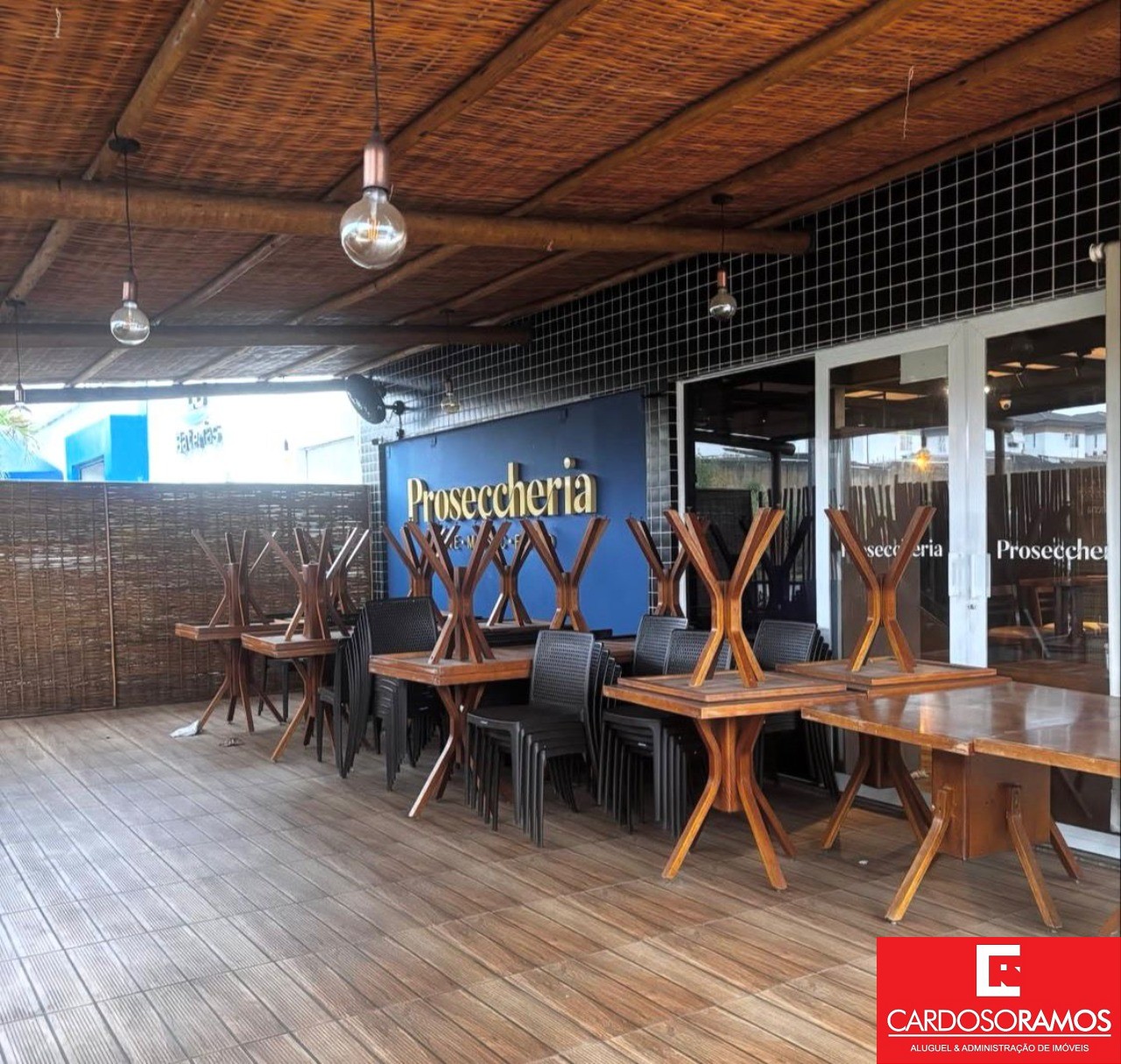 Imóvel Comercial - Foto 2