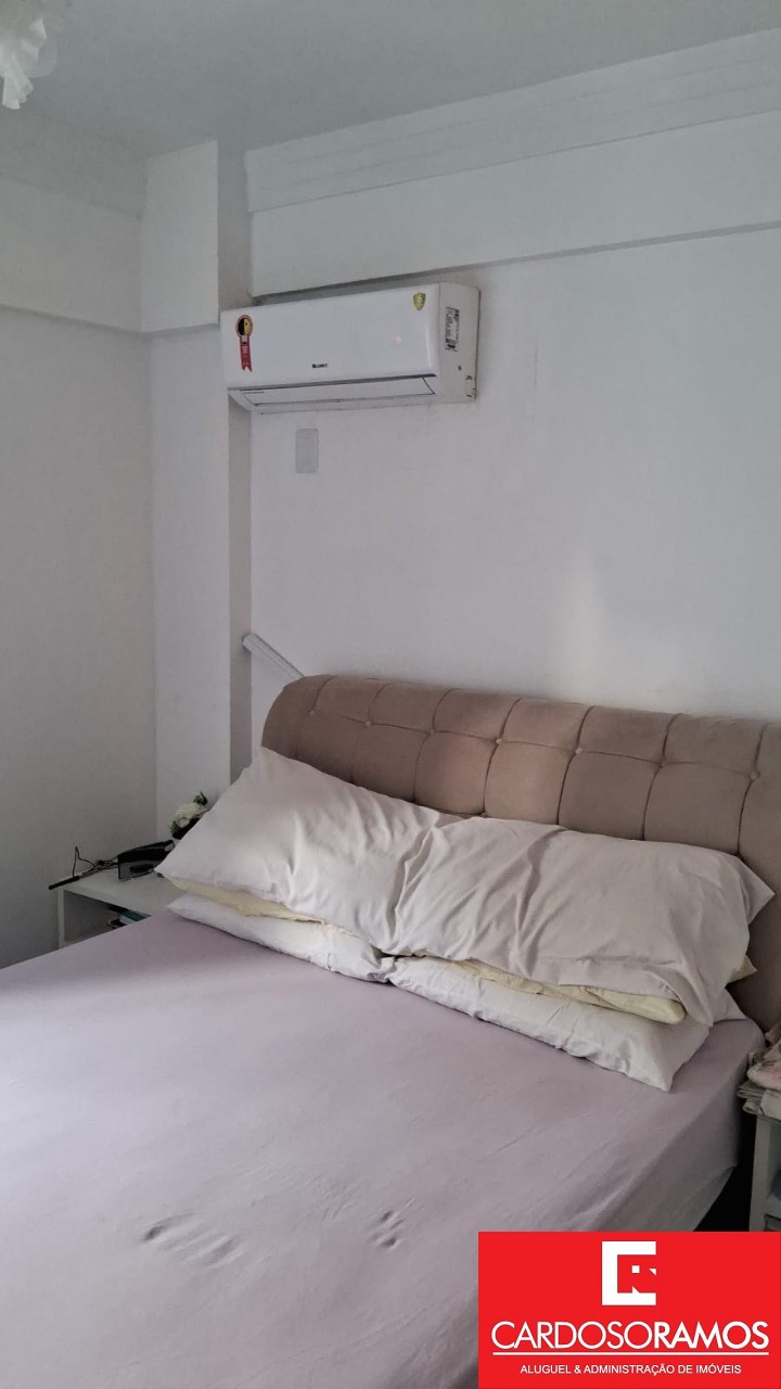Apartamento, 2 quartos, 70 m² - Foto 14