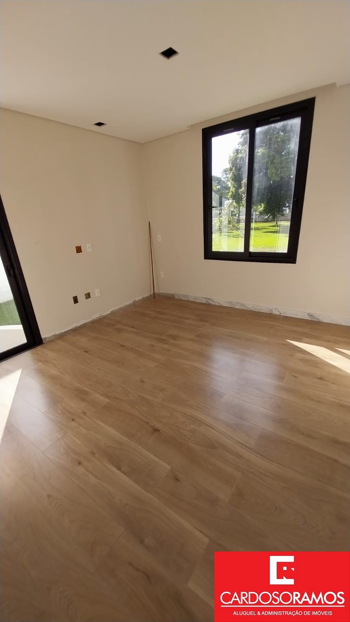 Casa, 6 quartos, 1200 m² - Foto 15