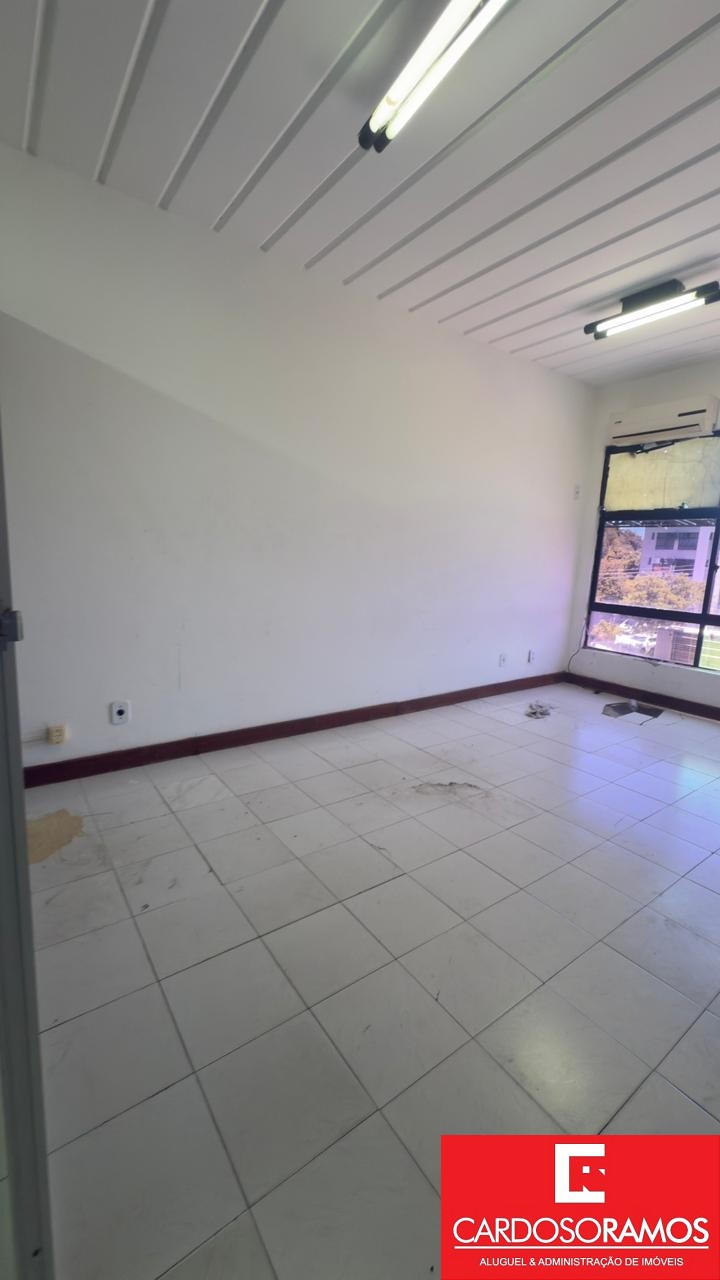 Sala-Conjunto, 26 m² - Foto 6