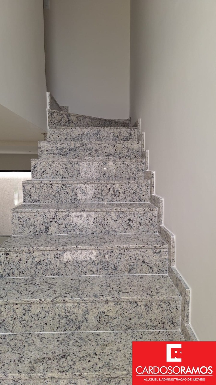 Casa, 3 quartos - Foto 15