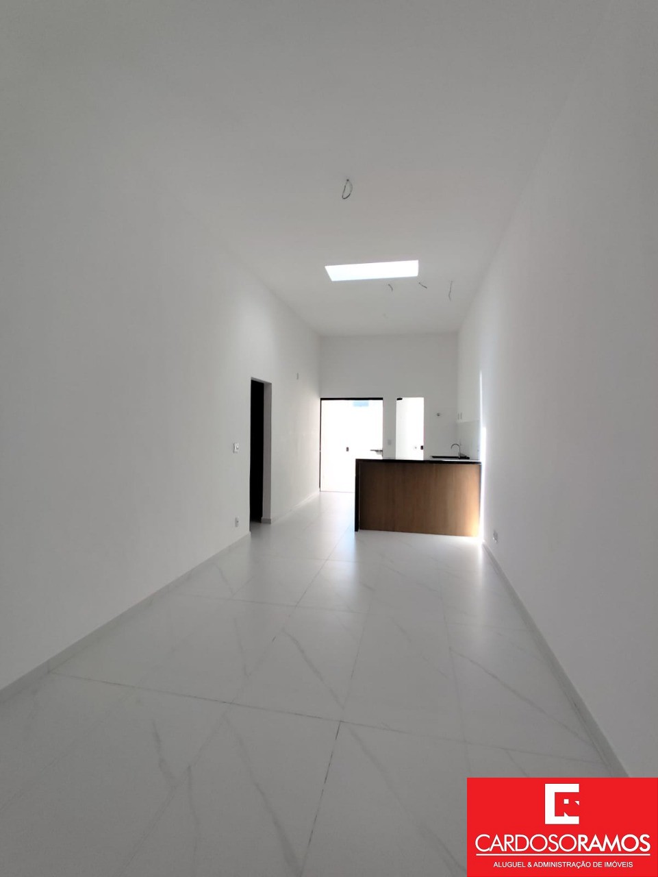 Casa, 3 quartos, 89 m² - Foto 3